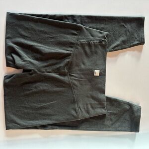 Vuori leggings